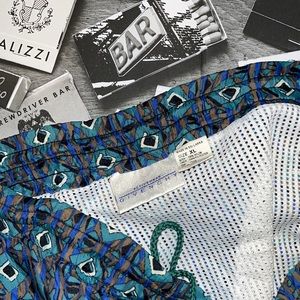 🩳 🏆 🩳• 🥃 GIVENCHY x Ol G Vibes 🥃• 🩳🏆🩳